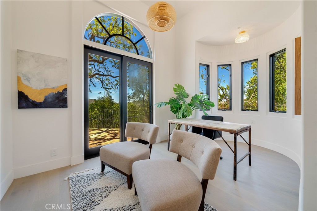 Country Club Estates (785) - Residential