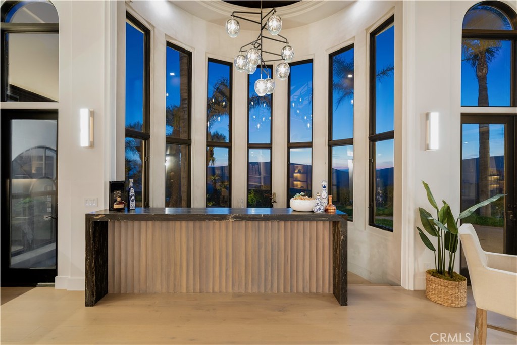 Country Club Estates (785) - Residential