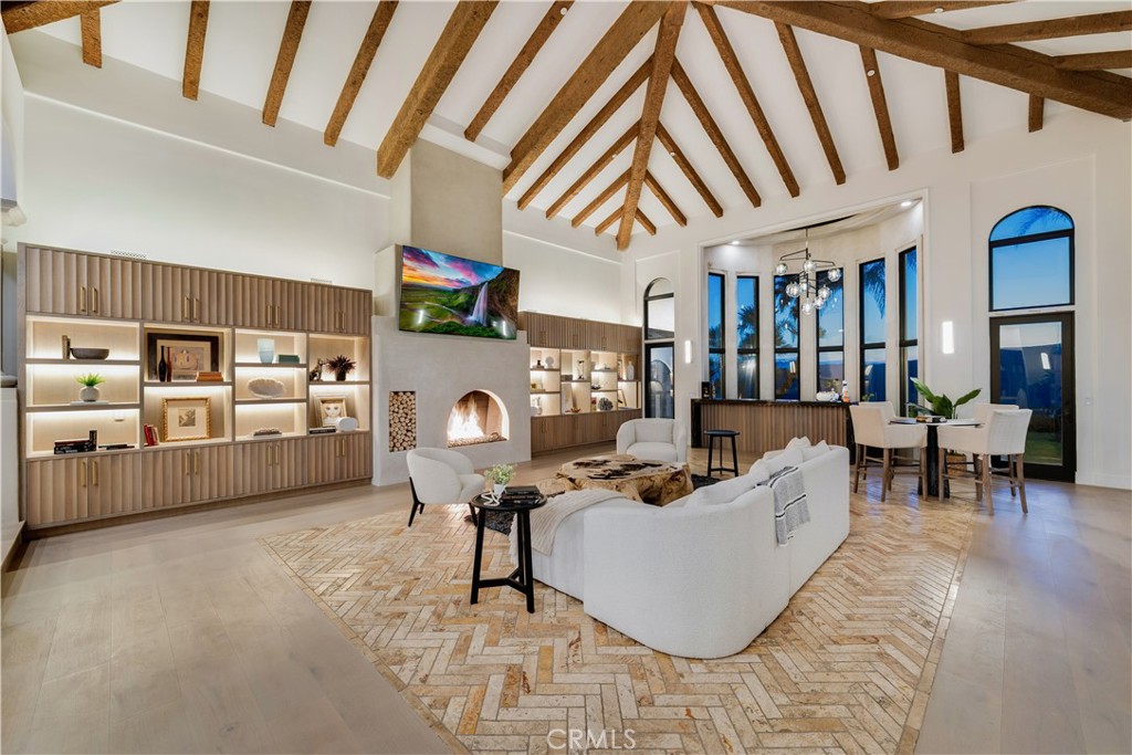 Country Club Estates (785) - Residential