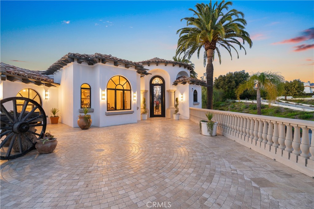 Country Club Estates (785) - Residential