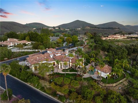 1090 Vista Ridge Lane Westlake Village CA 91362