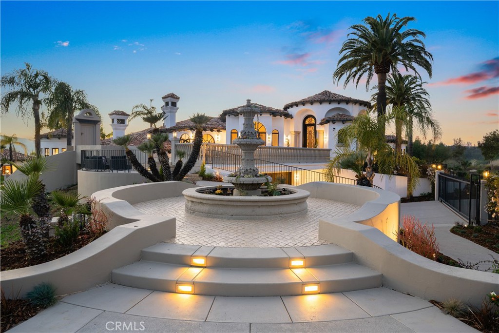 1090 Vista Ridge Lane