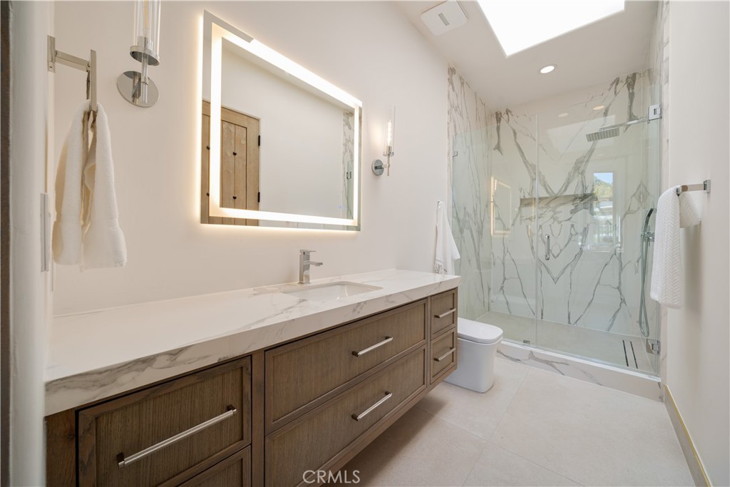 Country Club Estates (785) - Residential