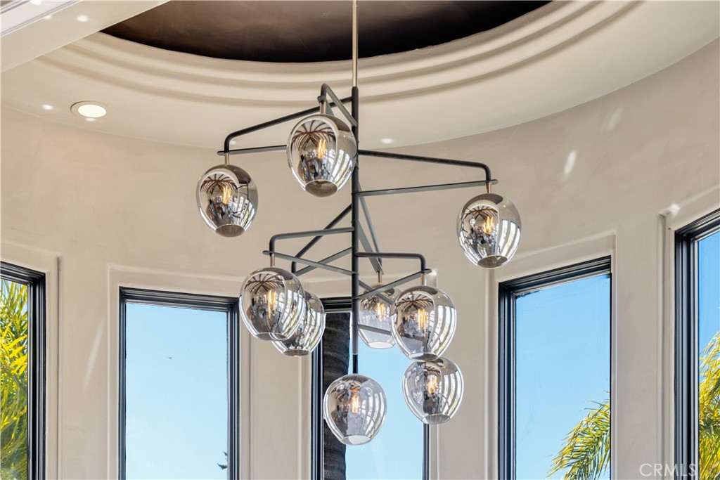 Country Club Estates (785) - Residential