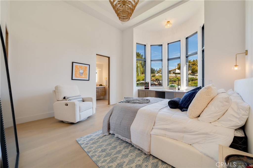 Country Club Estates (785) - Residential