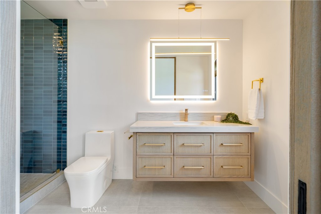 Country Club Estates (785) - Residential