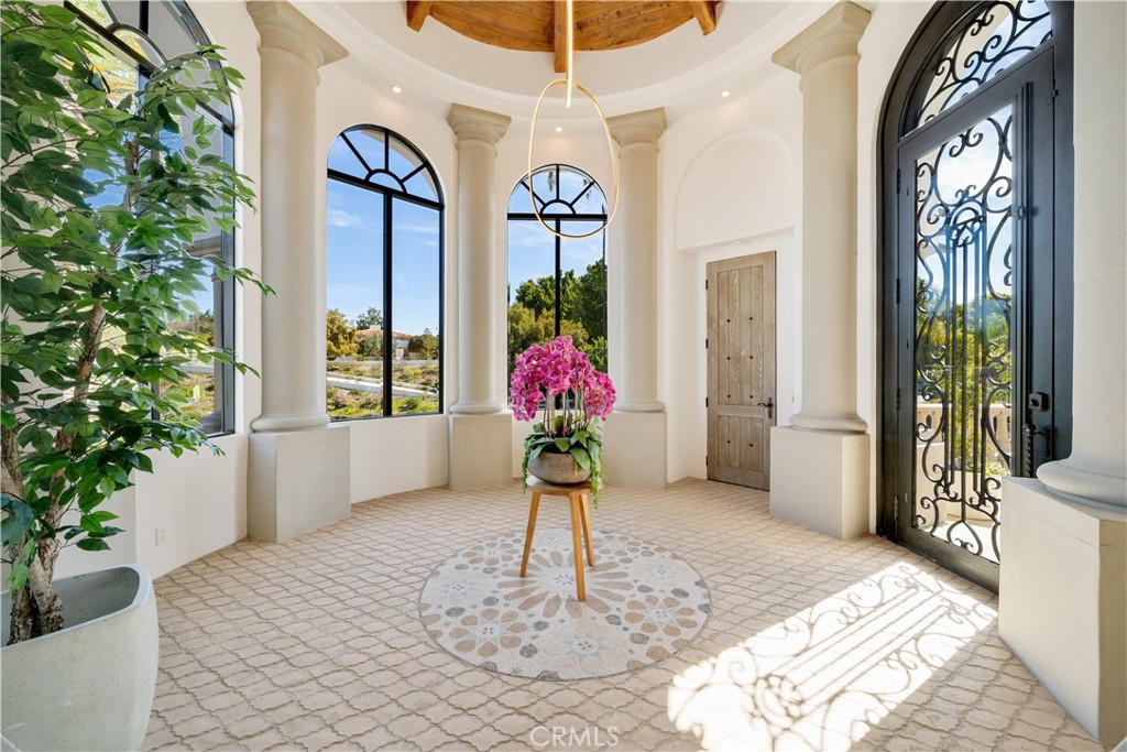 Country Club Estates (785) - Residential