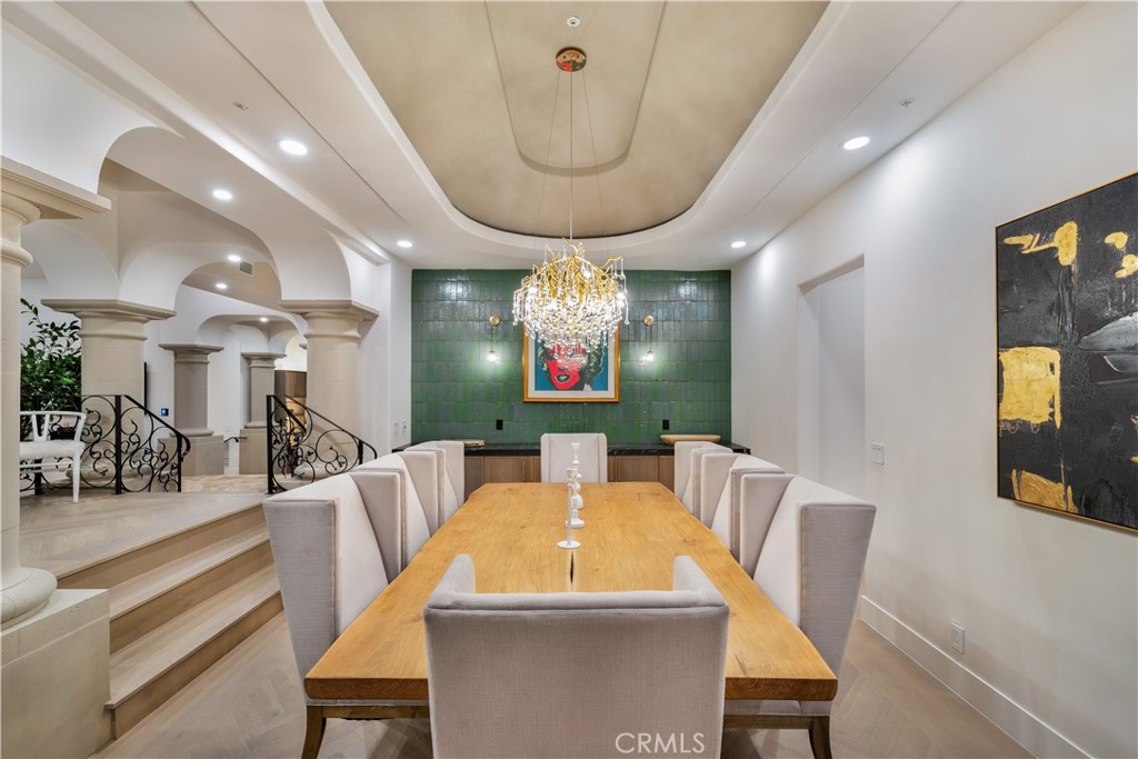 Country Club Estates (785) - Residential