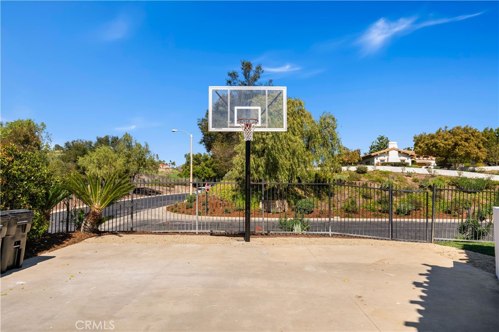 Country Club Estates (785) - Residential