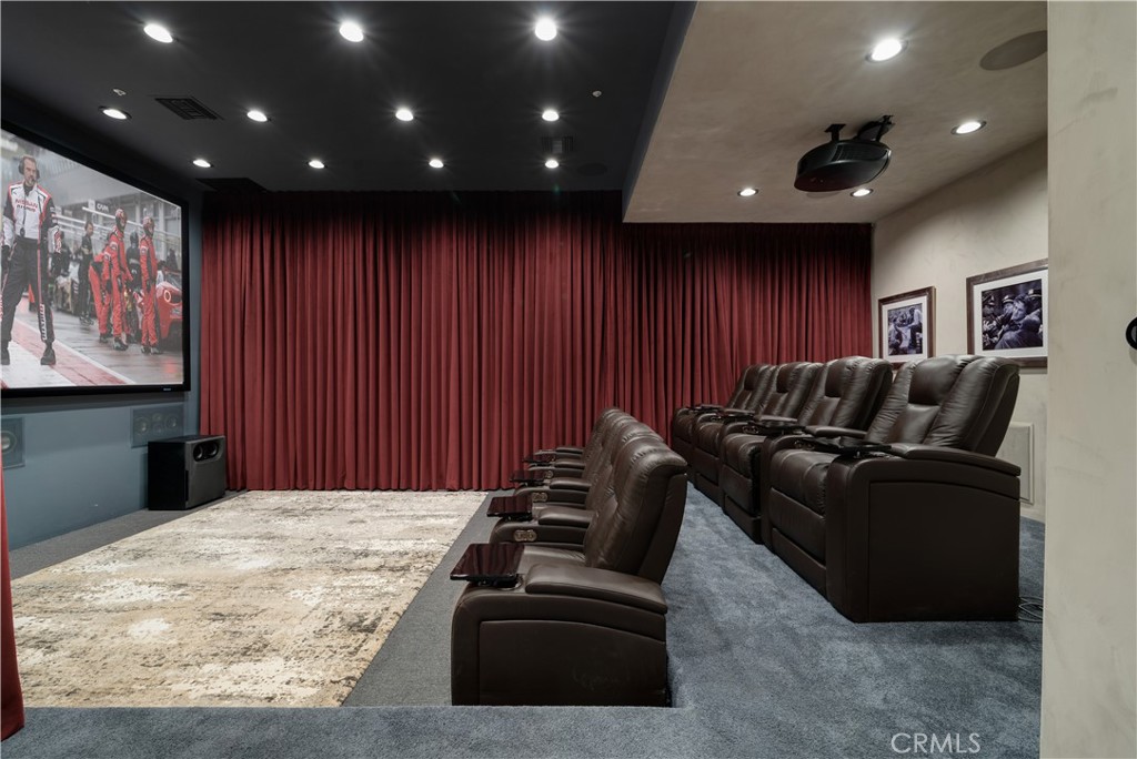 Country Club Estates (785) - Residential