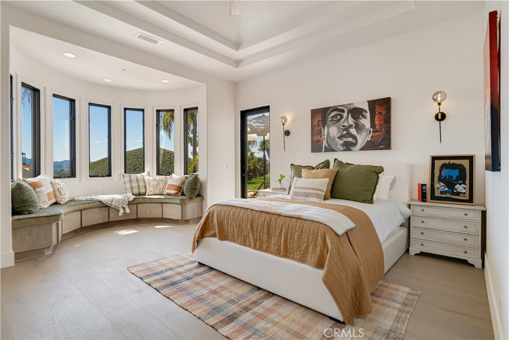 Country Club Estates (785) - Residential