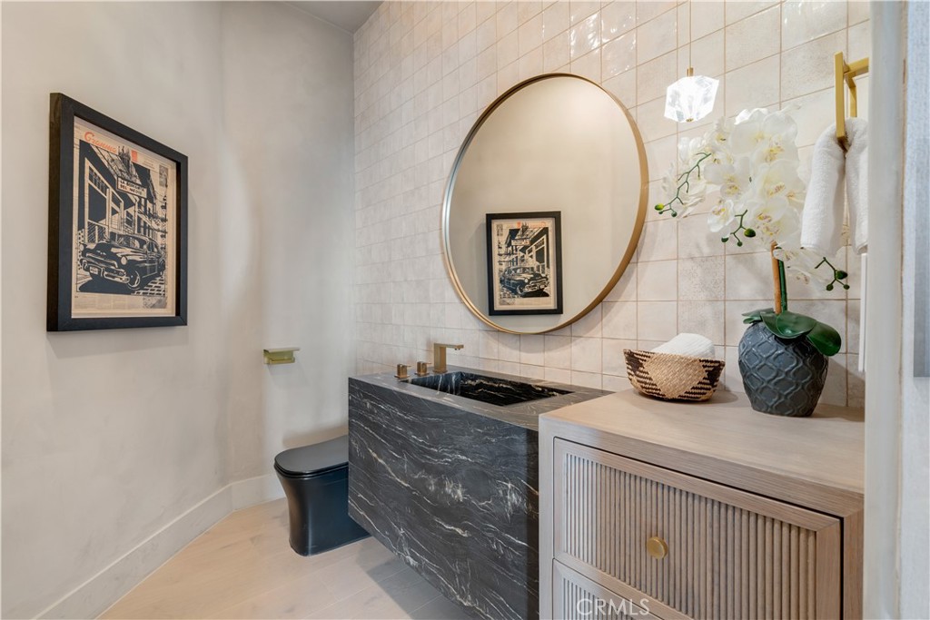 Country Club Estates (785) - Residential