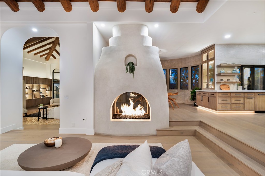 Country Club Estates (785) - Residential