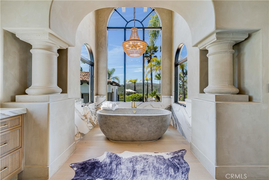 Country Club Estates (785) - Residential