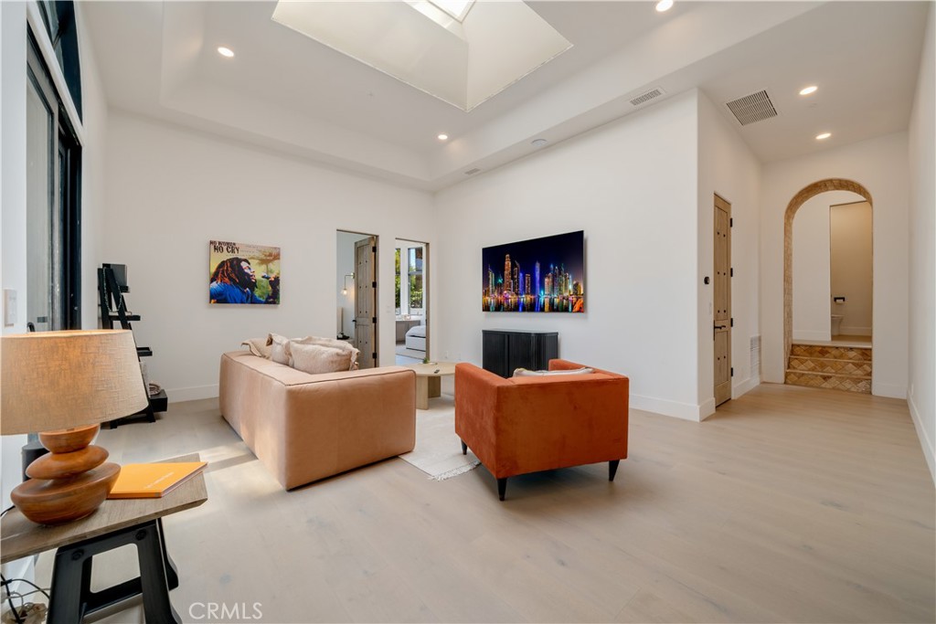 Country Club Estates (785) - Residential