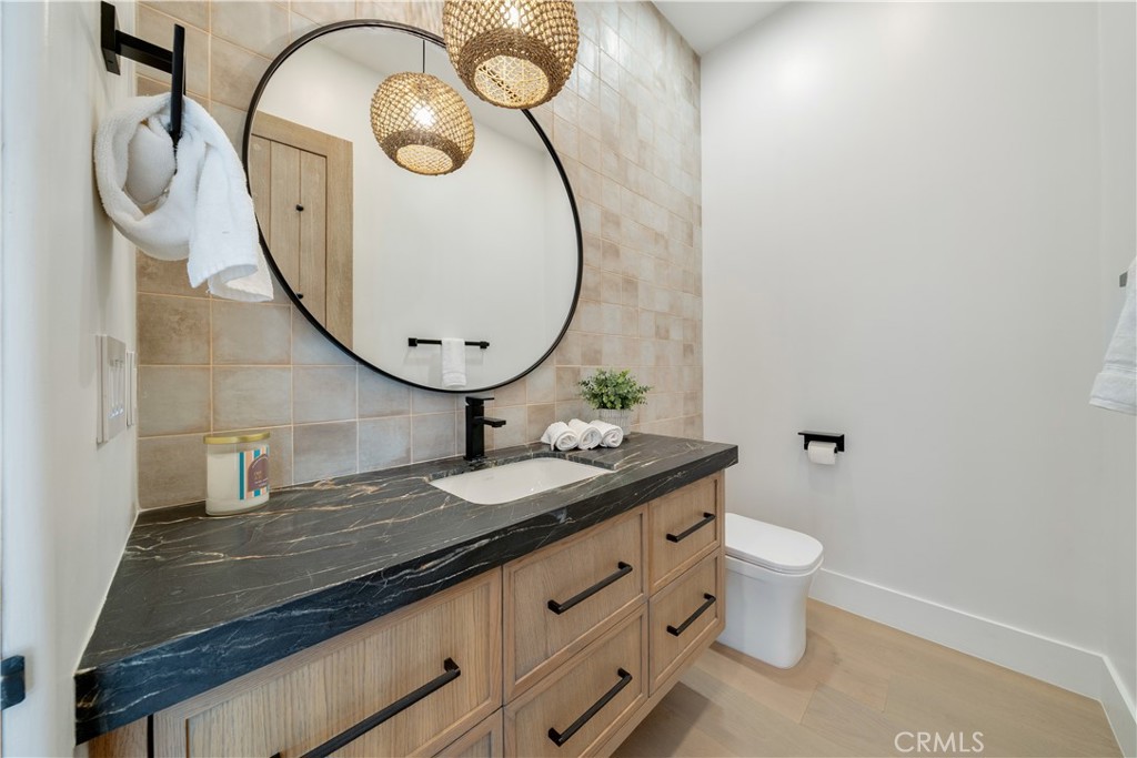 Country Club Estates (785) - Residential