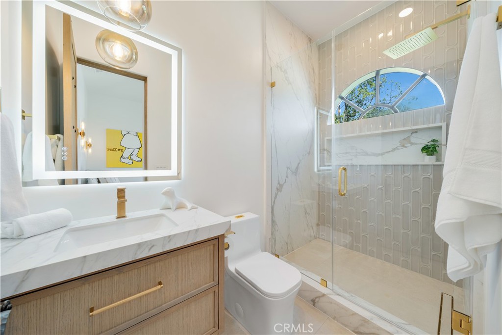 Country Club Estates (785) - Residential