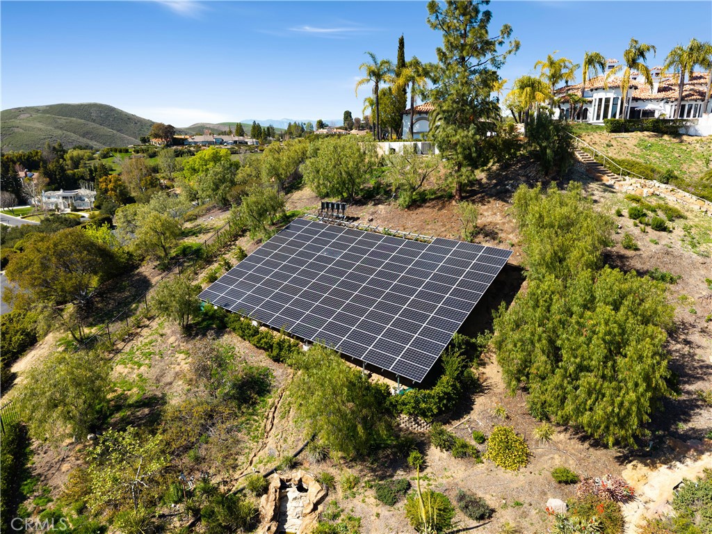 Country Club Estates (785) - Residential