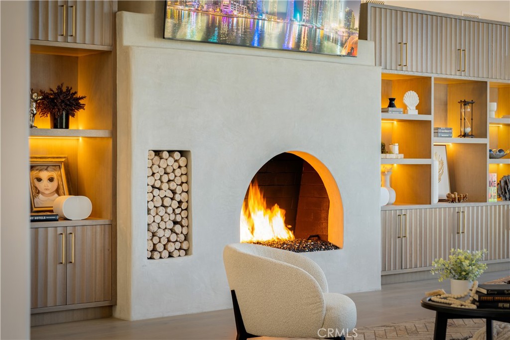 Country Club Estates (785) - Residential