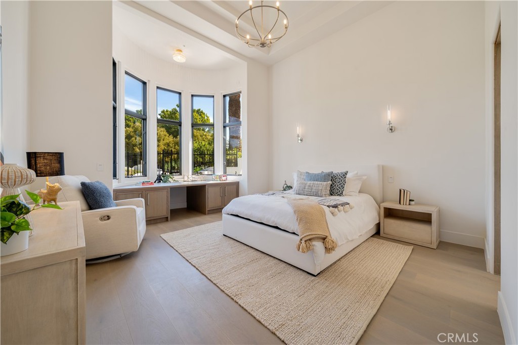 Country Club Estates (785) - Residential