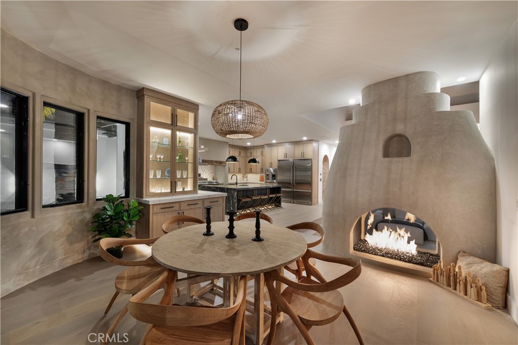 Country Club Estates (785) - Residential