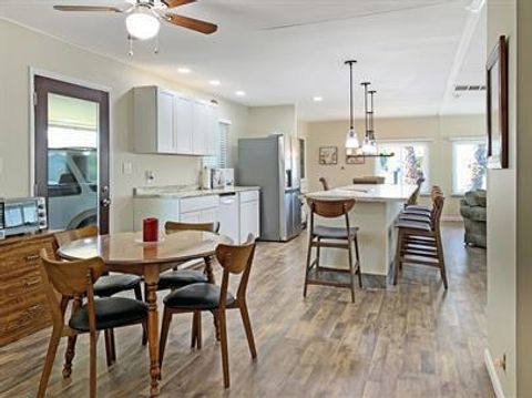 Photo of 73250 Broadmoor Drive, Thousand Palms, CA 92276 (MLS # 219143955DA)