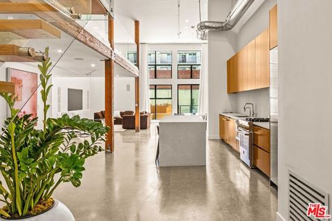 Photo of 4115 Glencoe Avenue #107, Marina Del Rey, CA 90292 (MLS # 26849475)
