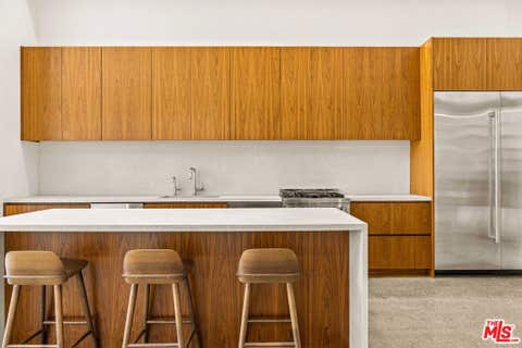 Photo of 4115 Glencoe Avenue #107, Marina Del Rey, CA 90292 (MLS # 26849475)