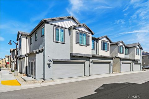 32600 Manhattan Ave Winchester CA 92596