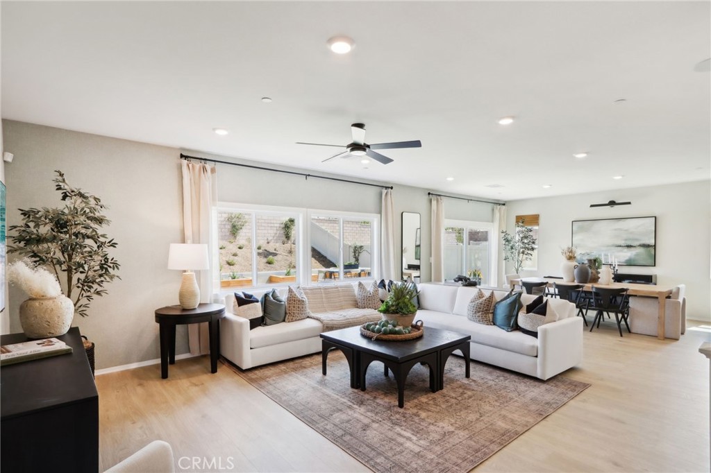 23244 Copa De Oro Court