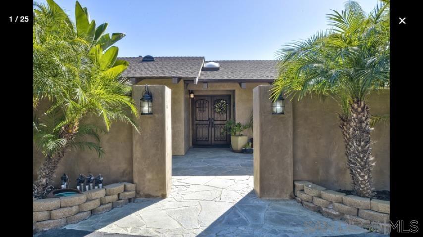 1153 Crest Dr