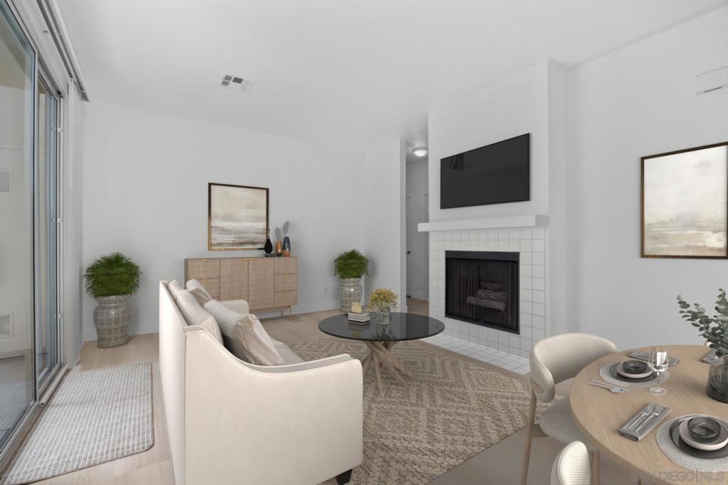 10921 Sabre Hill Dr 375