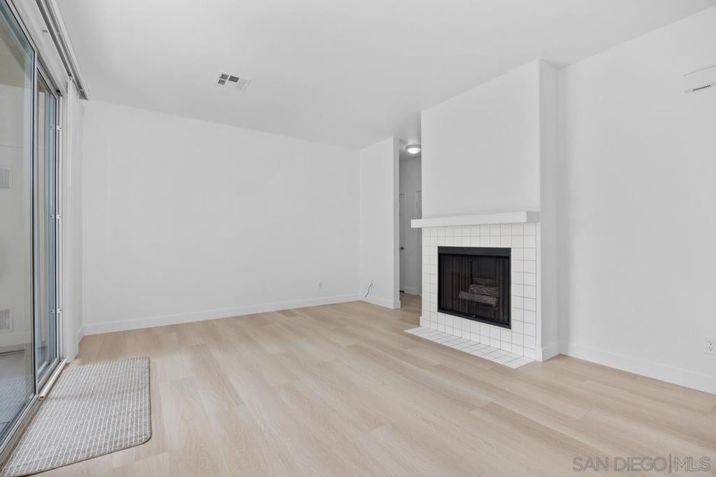 10921 Sabre Hill Dr 375