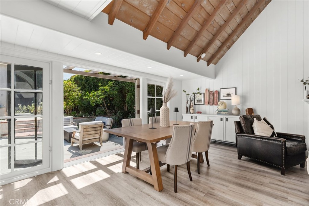 The Village (VIL) - Residential Lease
