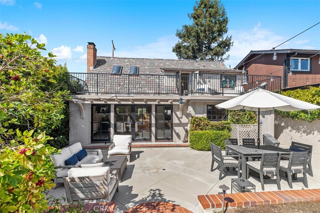 The Village (VIL) - Residential Lease