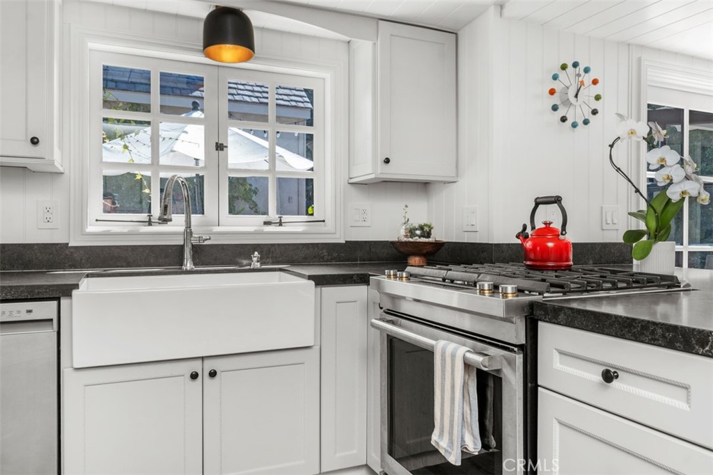 The Village (VIL) - Residential Lease