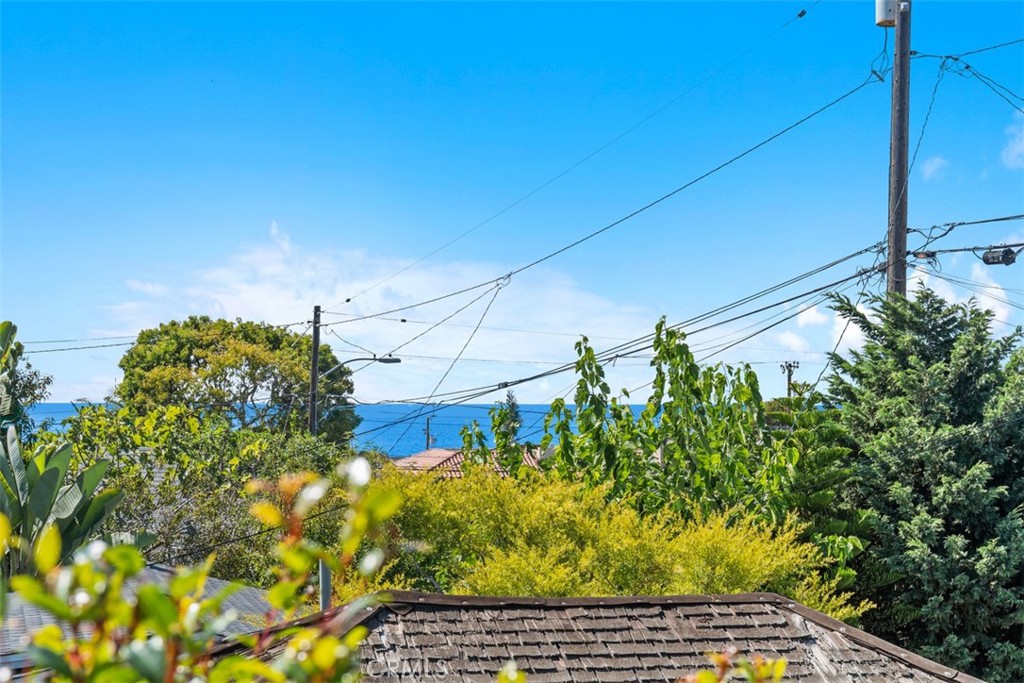 The Village (VIL) - Residential Lease