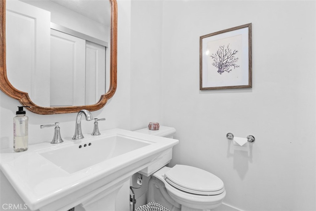 The Village (VIL) - Residential Lease