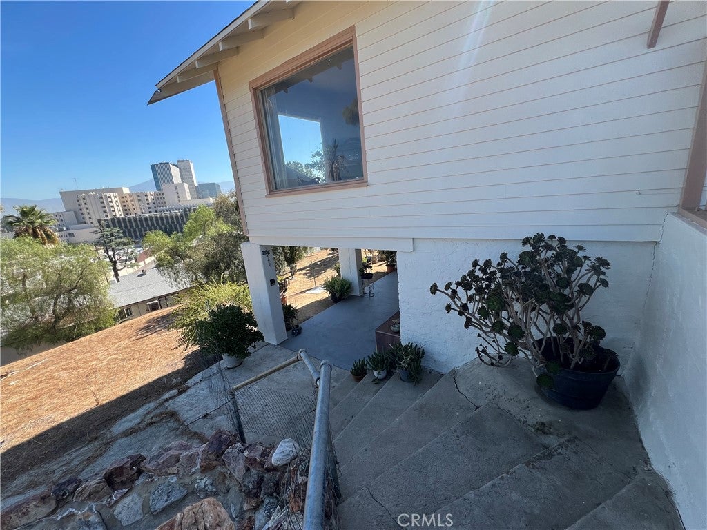 11288 San Juan Street A&B