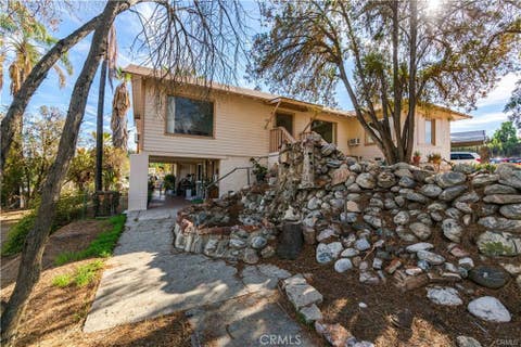 Photo of 11288 San Juan Street #A&B, Loma Linda, CA 92354 (MLS # IG26179913)