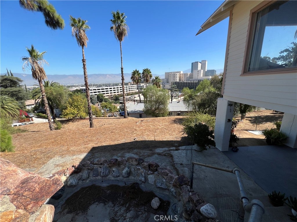 11288 San Juan Street A&B