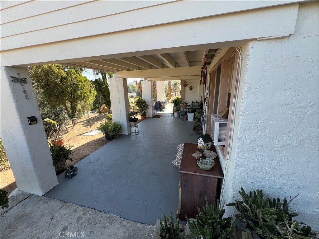 11288 San Juan Street A&B