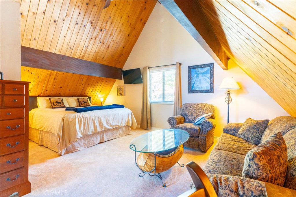 Arrowhead Woods (AWHW) - Residential