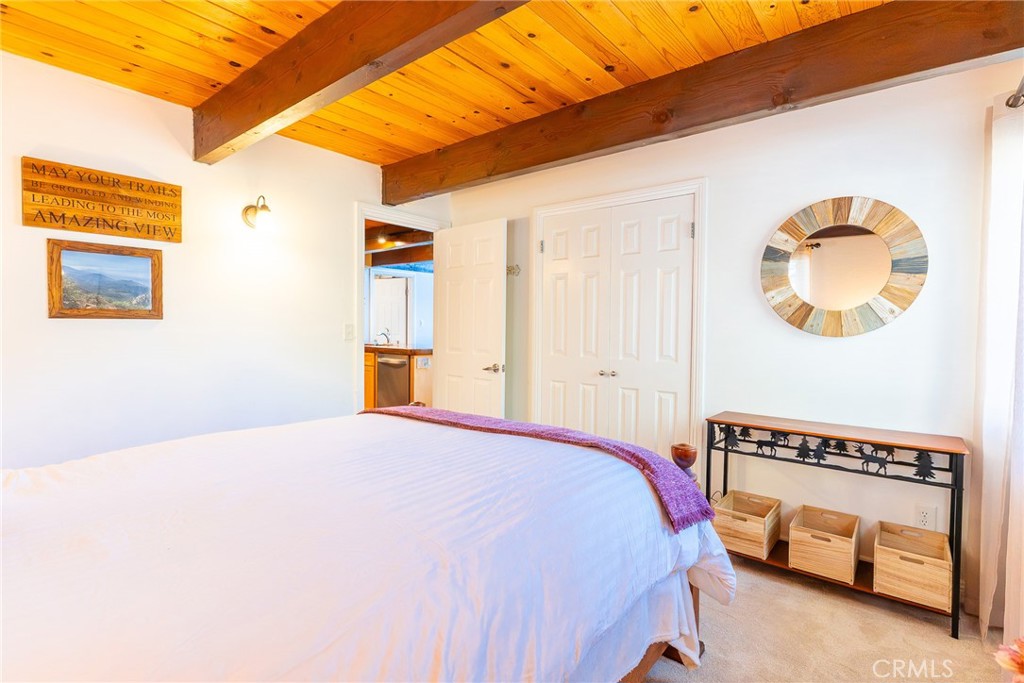 Arrowhead Woods (AWHW) - Residential