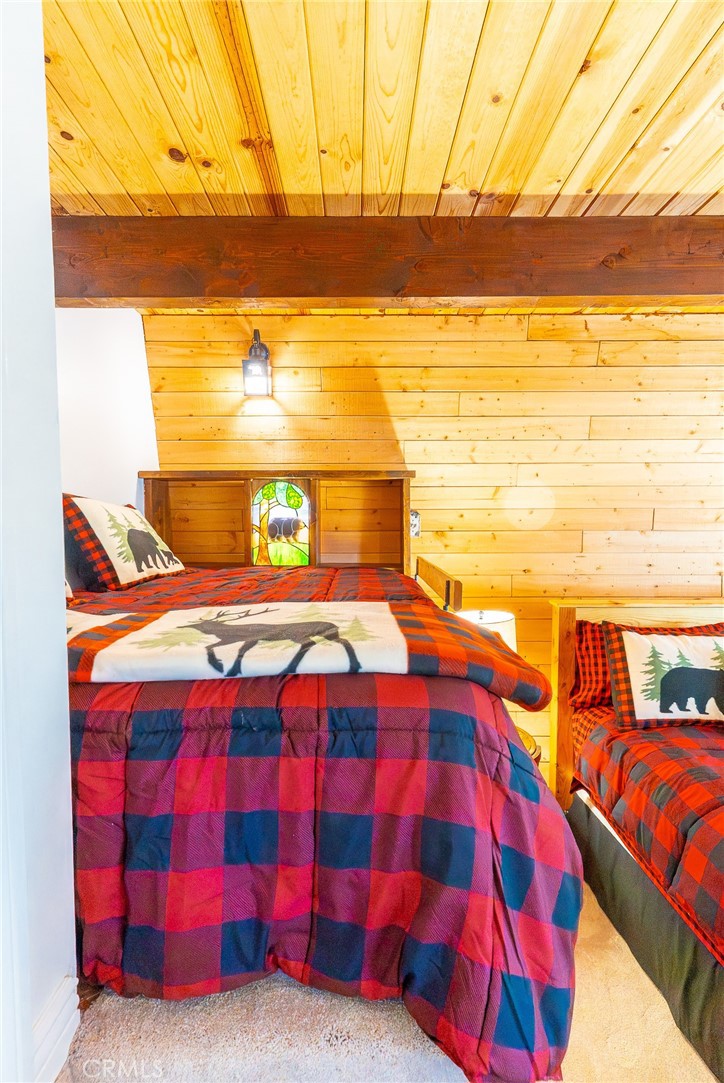 Arrowhead Woods (AWHW) - Residential