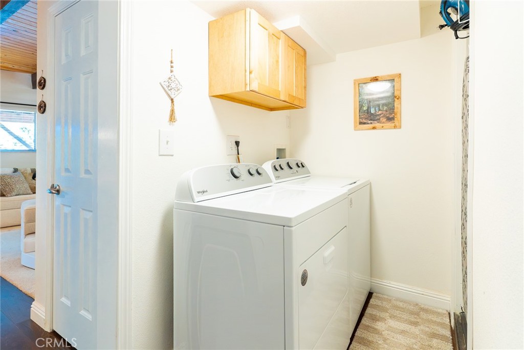 Arrowhead Woods (AWHW) - Residential