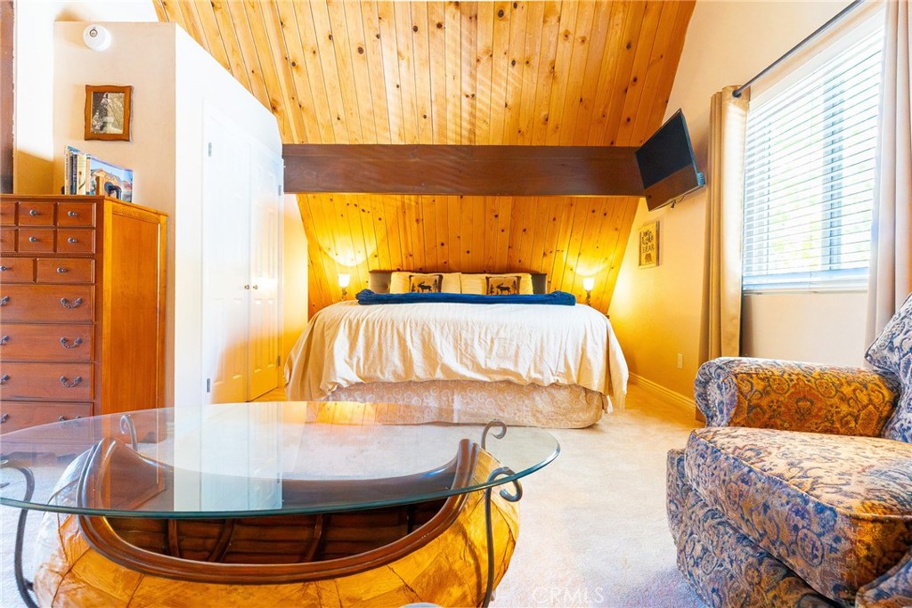 Arrowhead Woods (AWHW) - Residential