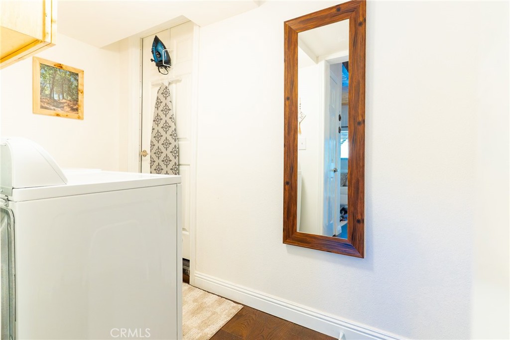 Arrowhead Woods (AWHW) - Residential