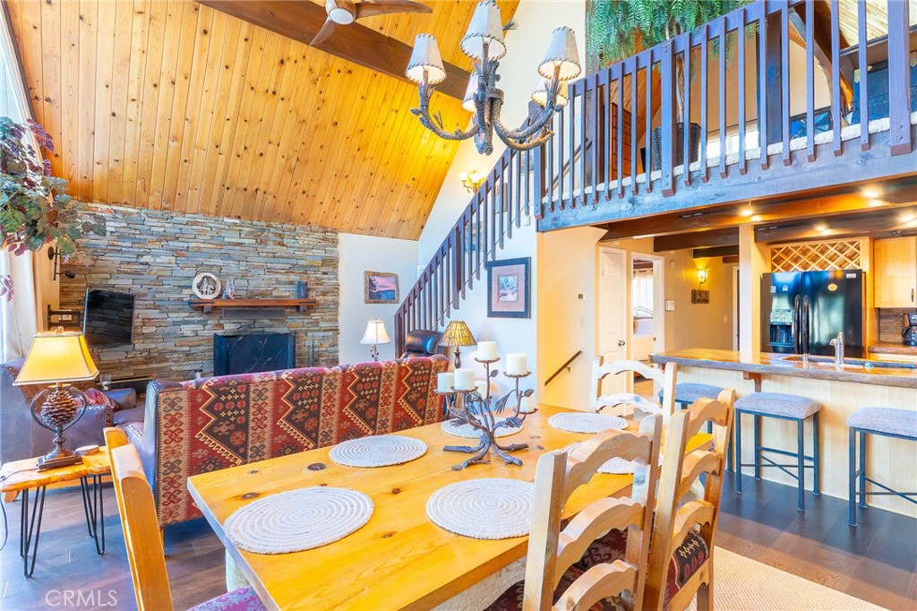 Arrowhead Woods (AWHW) - Residential