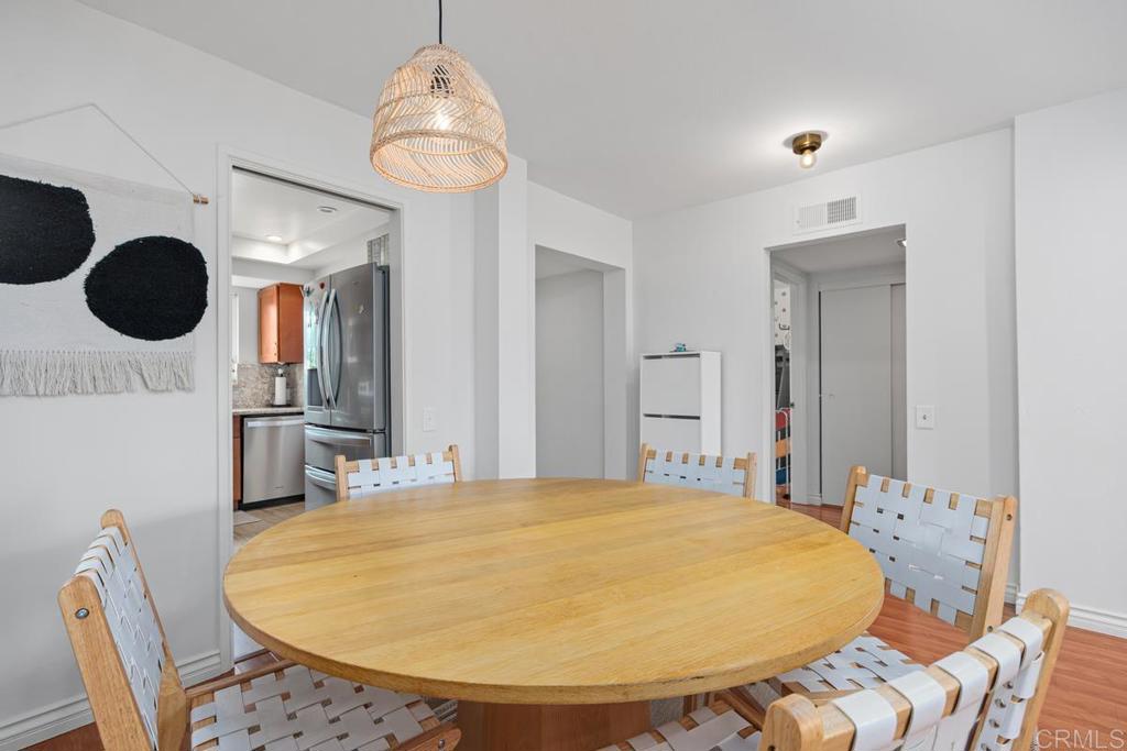 12188 Rancho Bernardo Road B